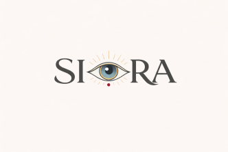 SIORA